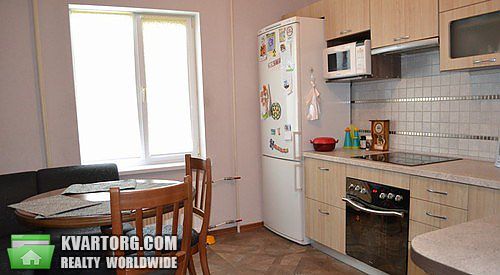 Sell 3-room apartment. Киев,  Ревуцкого — photo 2
