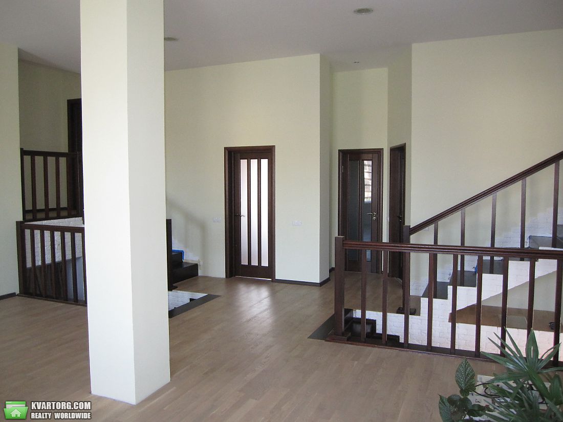 Sell house. Одесса, Пушкина — photo 2