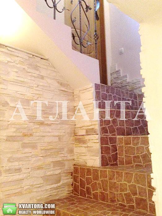 Sell 3-room apartment. Одесса, Марсельская — photo 4