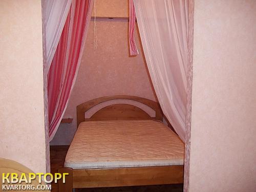 Rent out 1-room apartment. Одесса, Французкий — photo 2