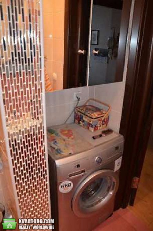 Sell 3-room apartment. Киев,  Саперно-Слободская — photo 10