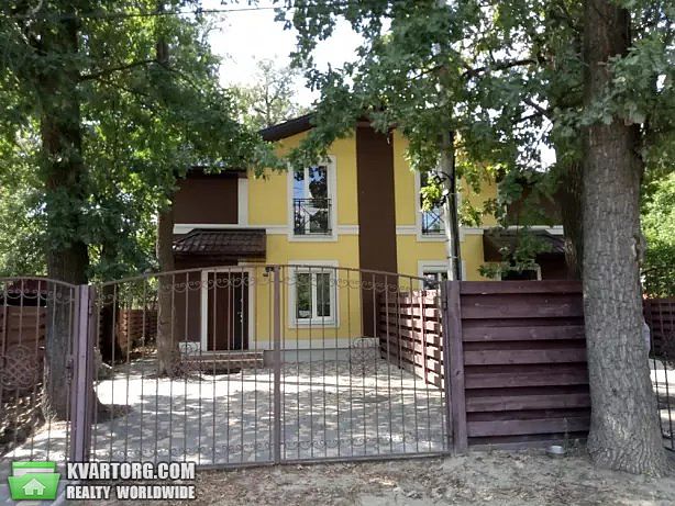 Sell house. Ирпень, Ирпень — photo 1