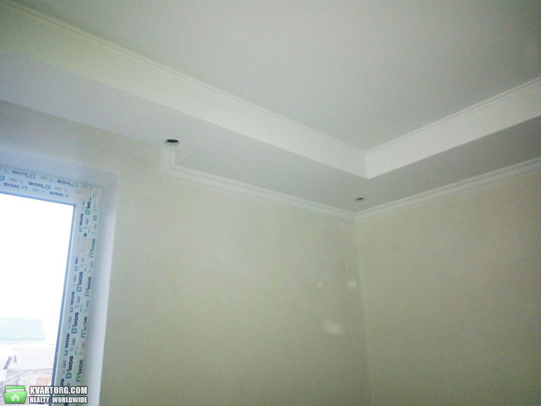 Sell house. Ирпень, Достоевского — photo 5