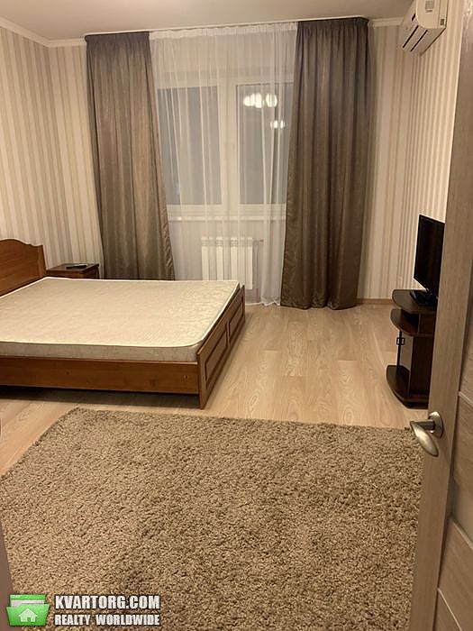 Sell 1-room apartment. Киев,  Кондратюка — photo 2