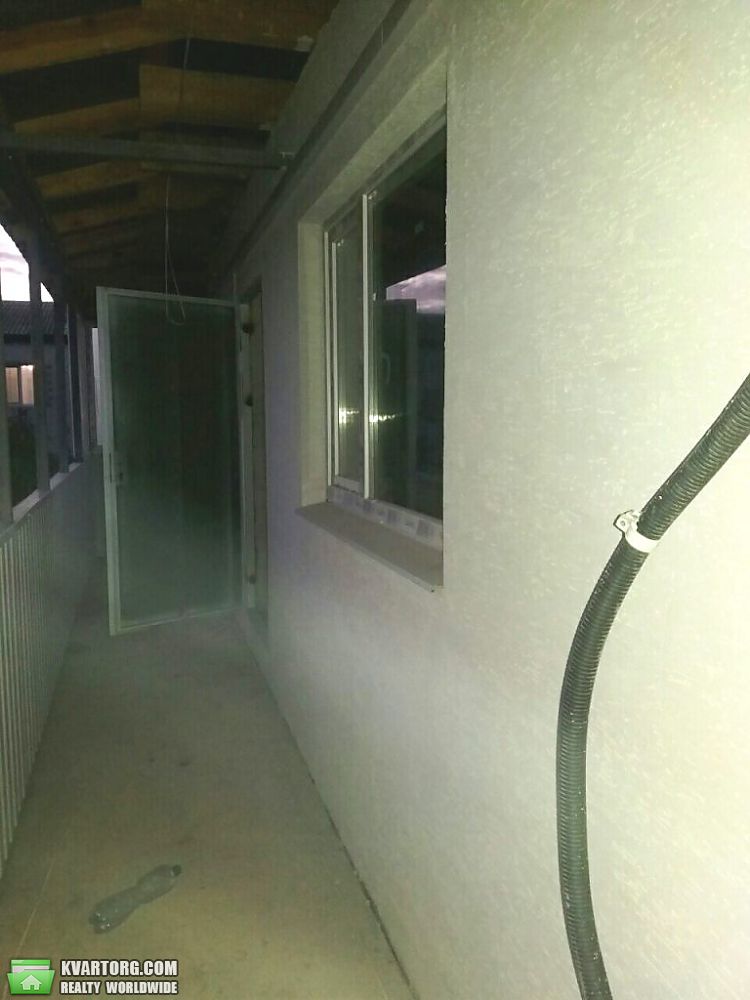 Sell 2-room apartment. Одесса, Обнорского — photo 2