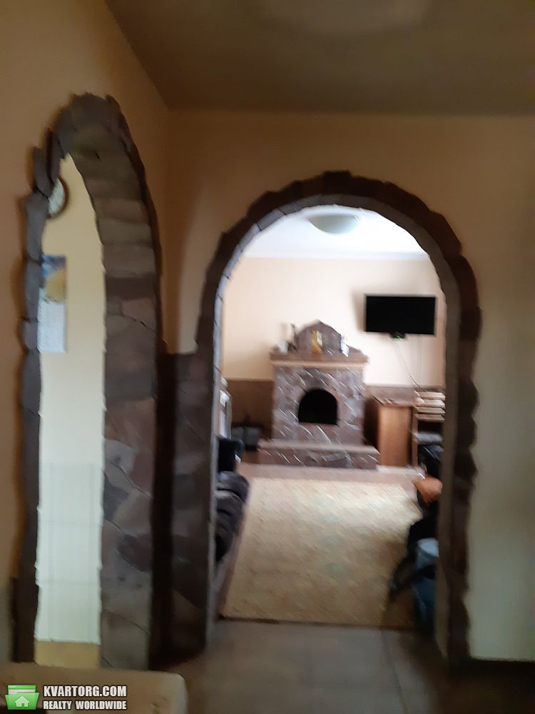 Rent out house. Киев,  Алма-Атинская — photo 3