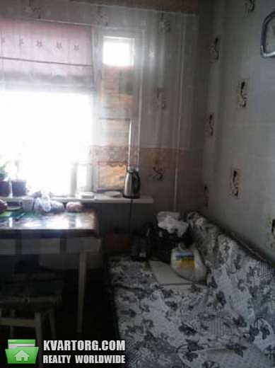 Sell 3-room apartment. Киев,  Радужная — photo 5