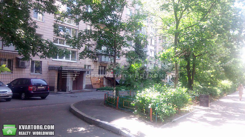 Sell 3-room apartment. Киев,  Ковпака — photo 9