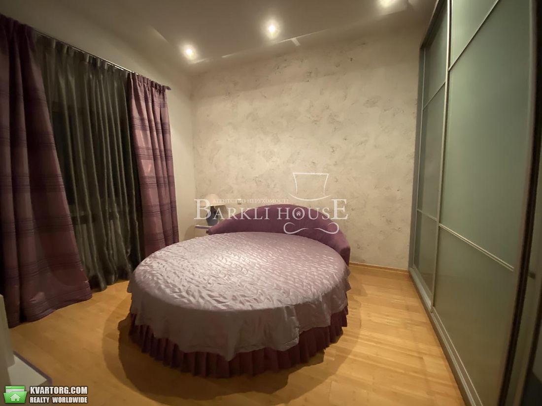 Rent out house. Киевская обл., Подгорцы — photo 8