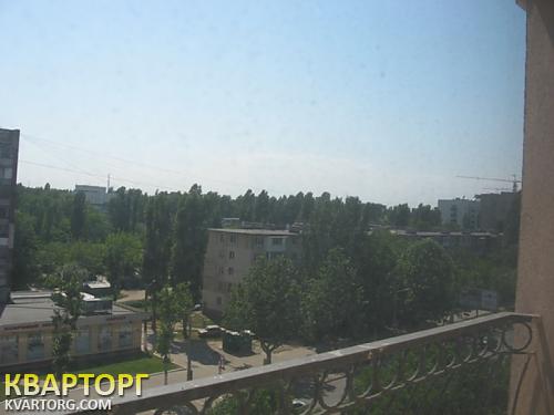 Sell 3-room apartment. Одесса, Малиновского — photo 5