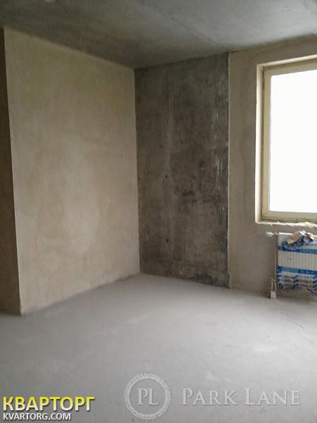 Sell 3-room apartment. Киев,  Победы пр — photo 1