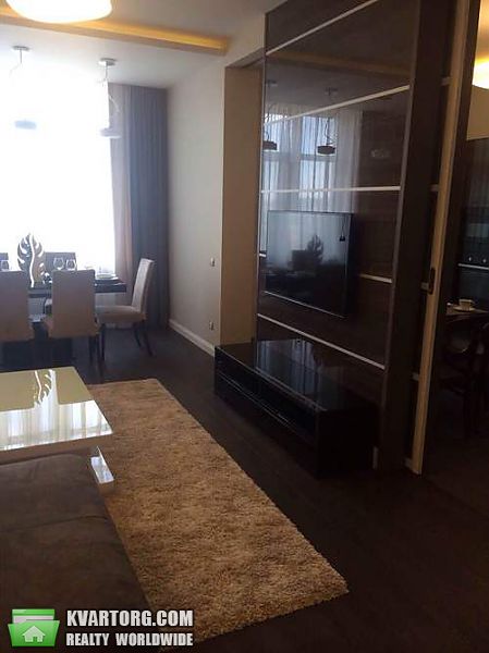 Sell 3-room apartment. Киев, Драгомирова — photo 2