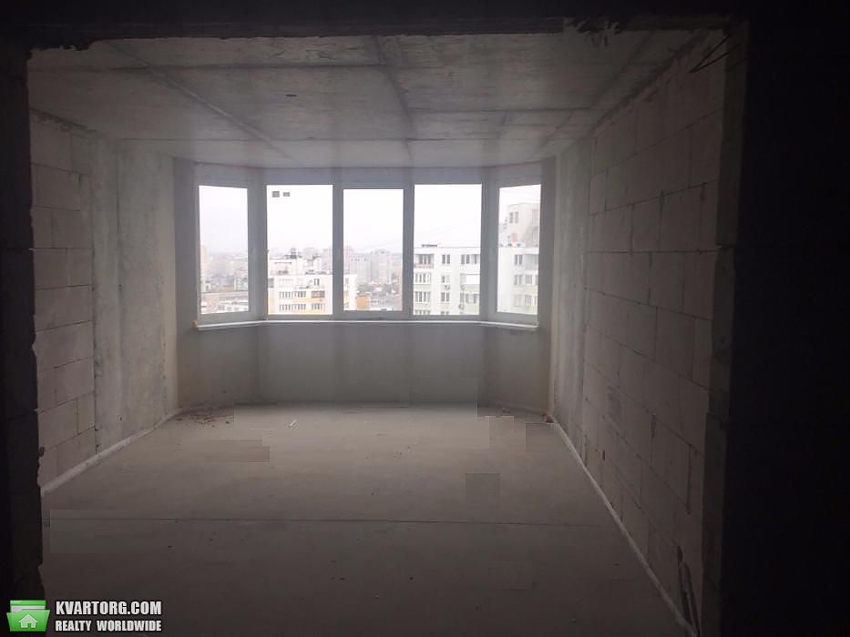 Sell 3-room apartment. Киев,  Чавдар — photo 2