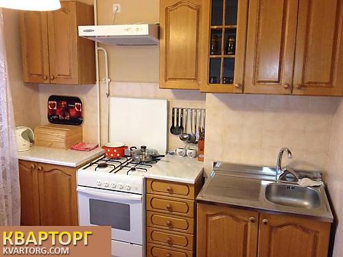 Rent out 1-room apartment. Одесса, Ильфа и Петрова — photo 1