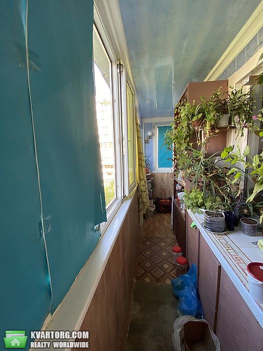 Sell 3-room apartment. Одесса, Днепропетровская дорога — photo 4