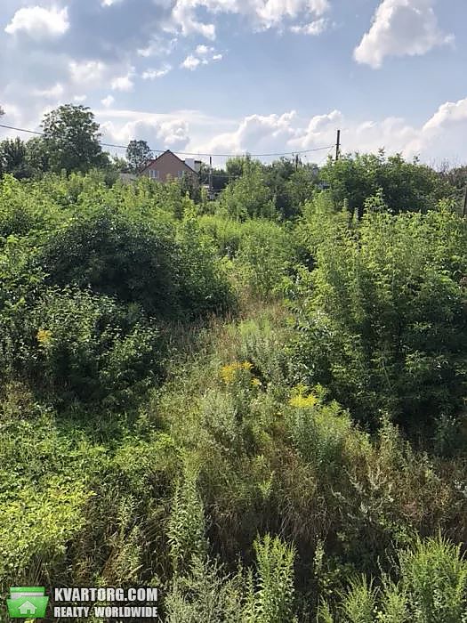 Sell house. Ровно, Золотіївська — photo 4