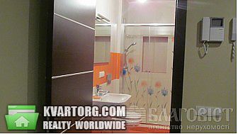 Sell 3-room apartment. Киев,  Хмельницкая — photo 9