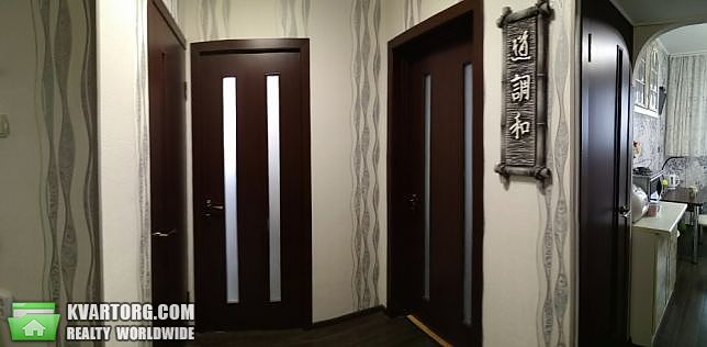 Sell 2-room apartment. Одесса, Добровольского — photo 2