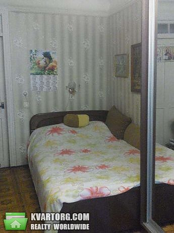 Sell 3-room apartment. Одесса, Заславского — photo 4
