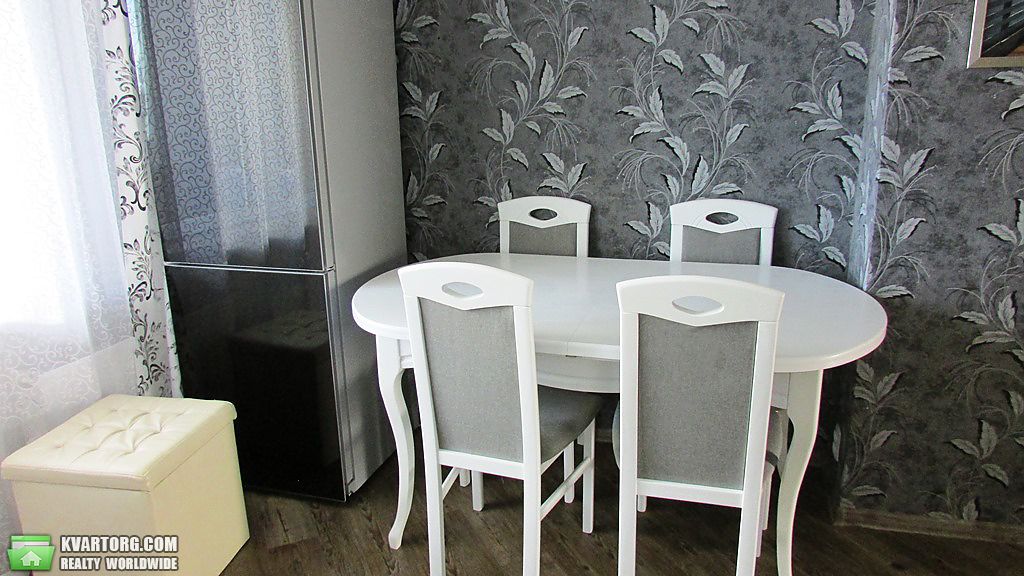 Sell 3-room apartment. Киев,  Феодосийская — photo 10