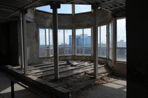 продам многокомнатную квартиру. Киев,  Саксаганского - фото 7