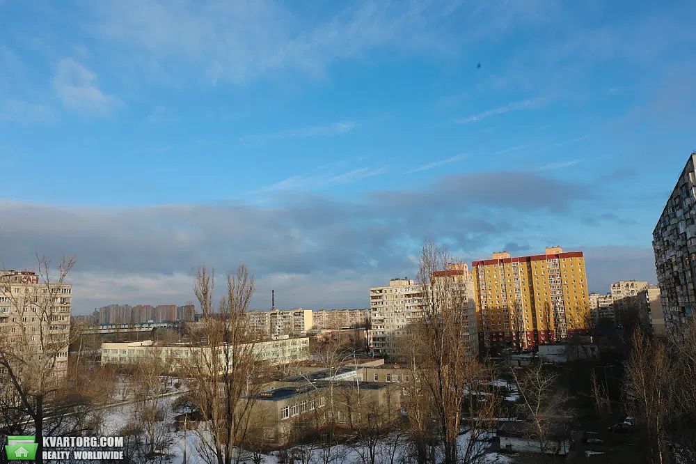 Sell 3-room apartment. Киев,  Тимошенко — photo 7