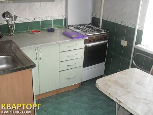 Sell 3-room apartment. Одесса, Бочарова — photo 2