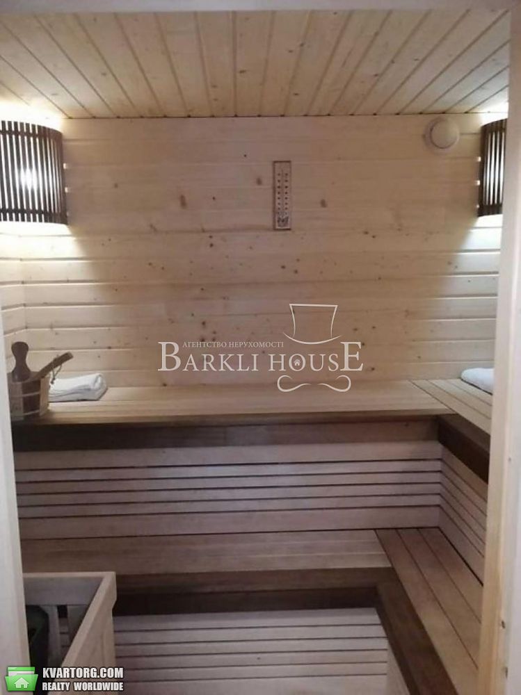 Rent out house. Киевская обл., Хотяновка — photo 8