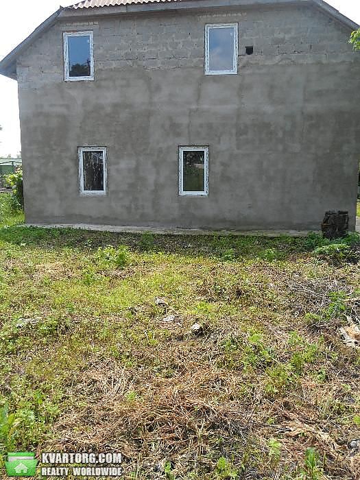 Sell house. Киевская обл., Барышевка — photo 4
