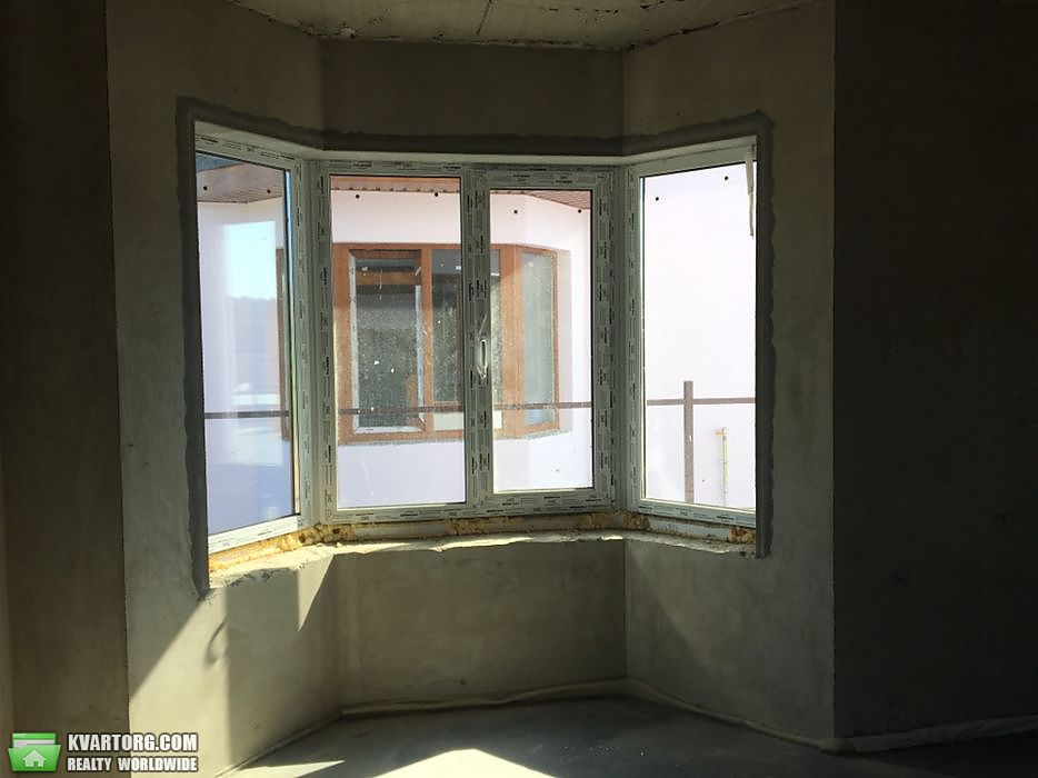 Sell Townhouse. Бровары, Бровары — photo 10