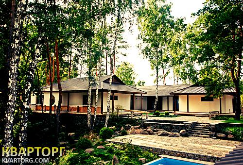 Sell house. Ирпень, Гореничи — photo 3