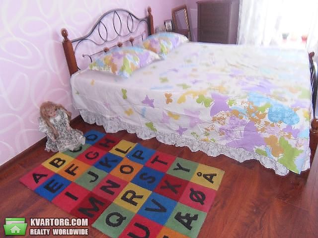 Sell 1-room apartment. Одесса, Фонтанская дорога — photo 4