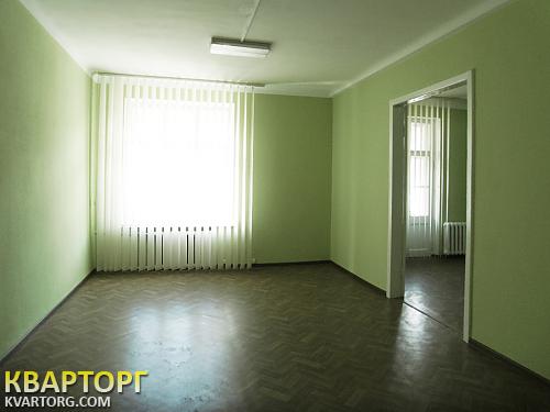 Rent out office. Киев,  Подвысоцкого — photo 1