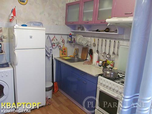 Sell 1-room apartment. Киев, Оболонский пр — photo 4