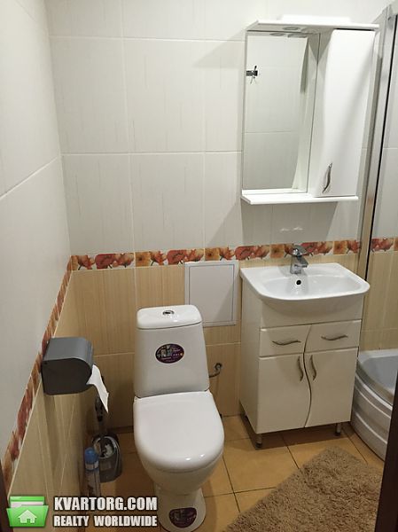 Sell 2-room apartment. Киев, Багговутовская — photo 10