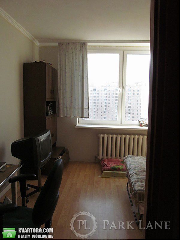 Sell 3-room apartment. Киев,  Пчелки — photo 4