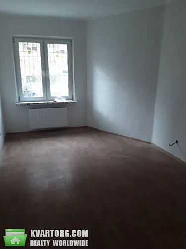 Sell 1-room apartment. Киев,  Ломоносова — photo 2