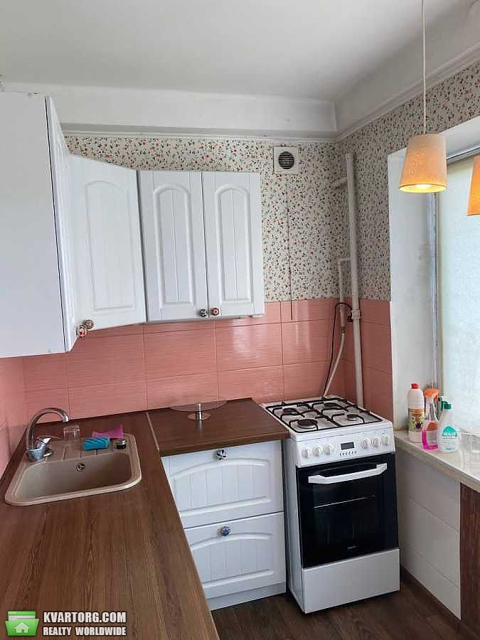 Sell 2-room apartment. Киев,  Бажова — photo 7