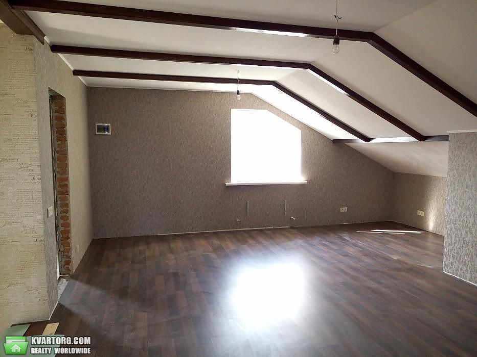 Sell house. Киевская обл., Петропавловская — photo 6