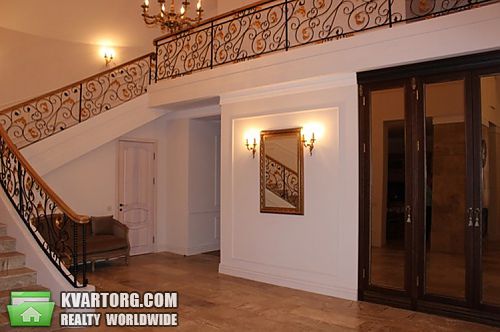 Rent out house. Киевская обл., Козин — photo 7