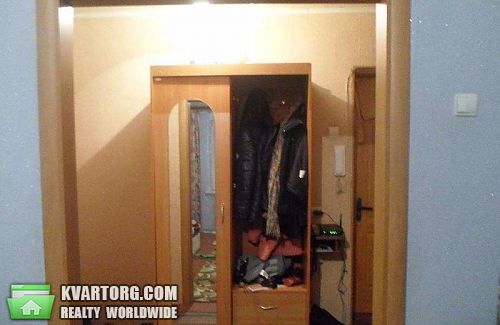 Sell 2-room apartment. Киев, Новополевая — photo 3