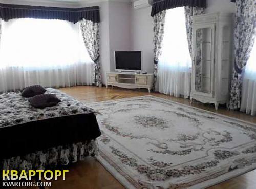 Rent out house. Киевская обл., Чайки — photo 1