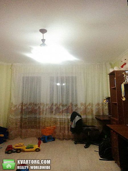 Sell 3-room apartment. Одесса, Десантный бульвар — photo 2