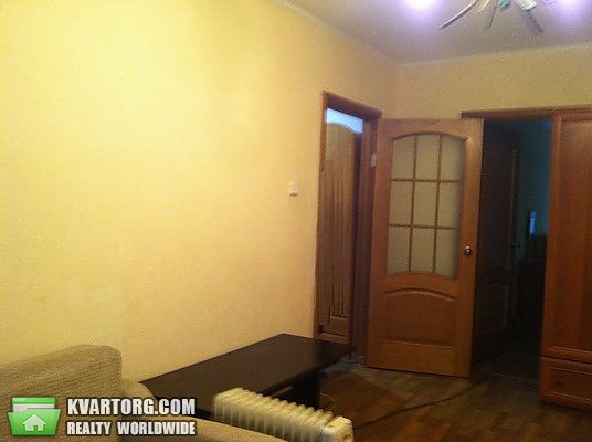 Sell 2-room apartment. Одесса, Жукова Маршала проспект — photo 3