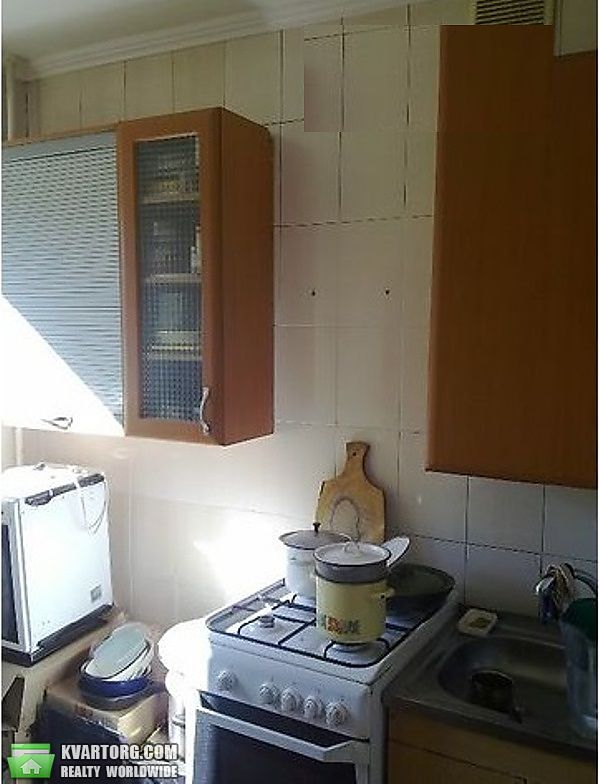 Sell 1-room apartment. Одесса, Рабина — photo 7