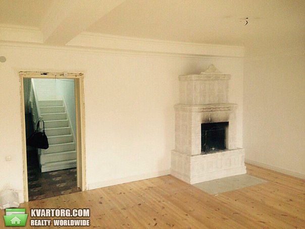 Sell house. Васильков, Тракторная — photo 6