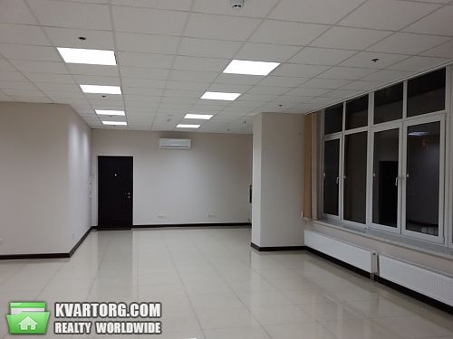 Rent out office. Киев, Днепровской Набережной — photo 3