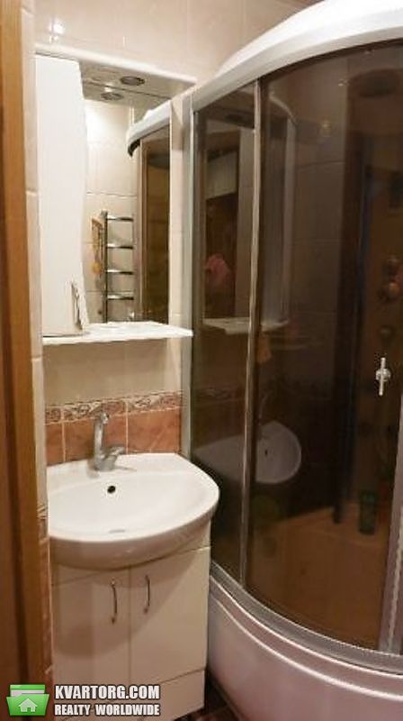 Sell 3-room apartment. Киев,  Киквидзе — photo 10