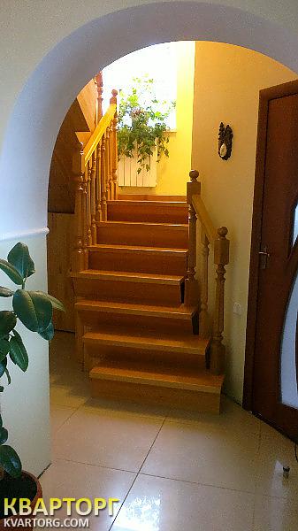 Rent out house. Киев, Лазурная — photo 1