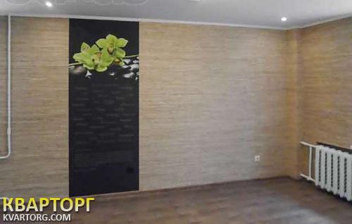 Rent out office. Киев, Предславинская — photo 5